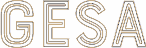 GESA